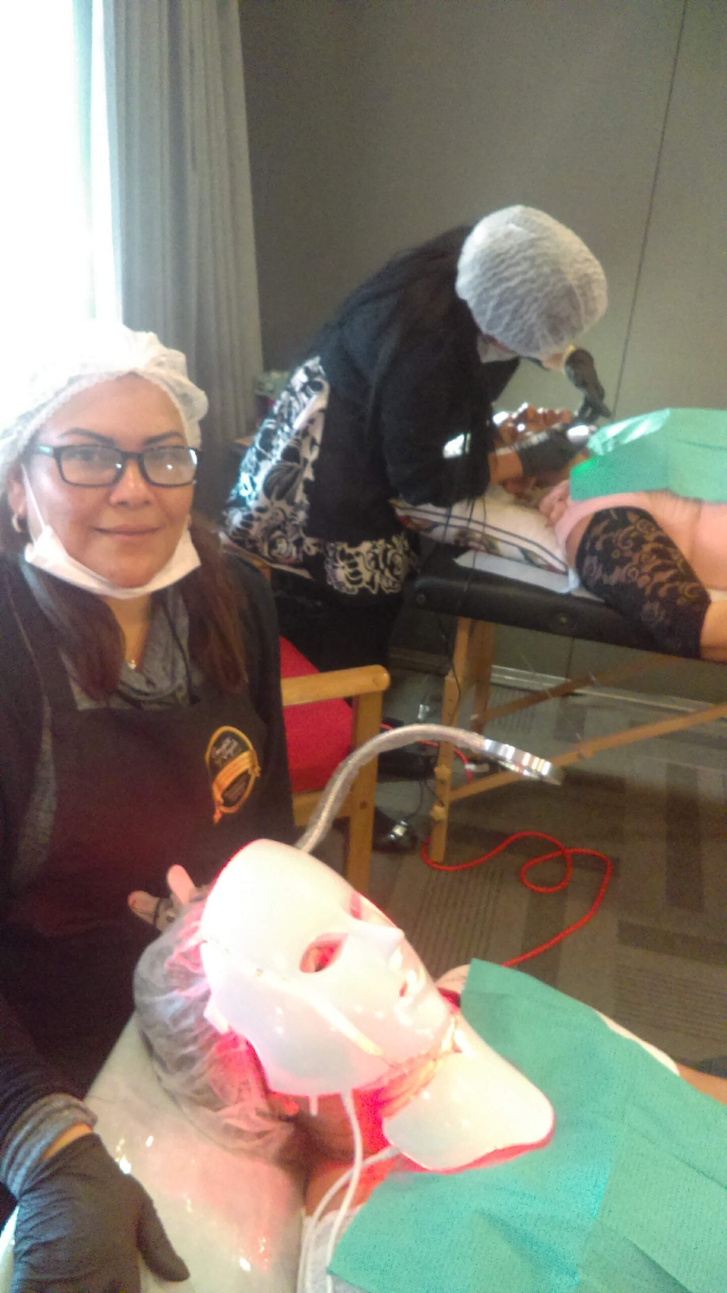 WhatsApp Image 2025-10-31 at 4.18.04 PM