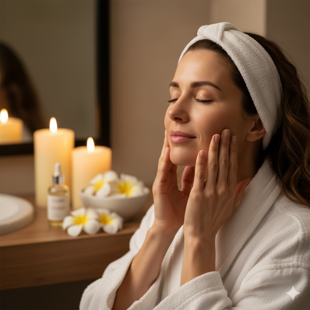 Gemini_Generated_Image_36saoe36saoe36sa