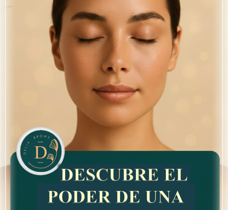 Hyperpigmentation Protocol